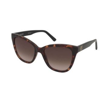 Ochelari de soare Love Moschino MOL097/S 086/HA Ochelari de soare Love Moschino MOL097/S 086/HA