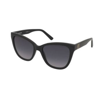 Ochelari de soare Love Moschino MOL097/S 807/9O Ochelari de soare Love Moschino MOL097/S 807/9O