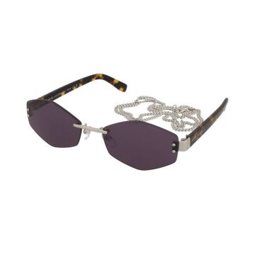 Ochelari de soare Marc Jacobs Marc 496/S Air GME/UR
