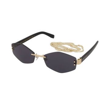 Ochelari de soare Marc Jacobs Marc 496/S Air RHL/IR