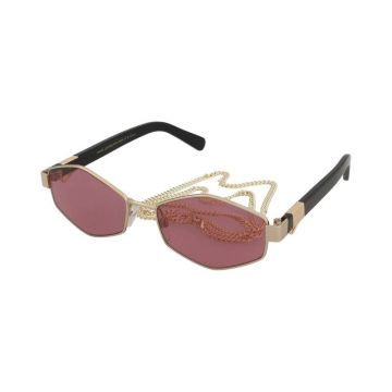 Ochelari de soare Marc Jacobs Marc 496/S Y11/VC