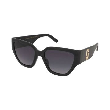Ochelari de soare Marc Jacobs Marc 724/S 807/9O Ochelari de soare Marc Jacobs Marc 724/S 807/9O