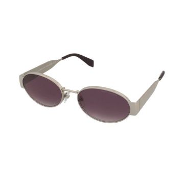 Ochelari de soare Marc Jacobs Marc 806/S GME/D6