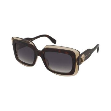 Ochelari de soare Marc Jacobs Marc 850/S XLT/9O