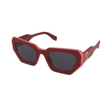 Ochelari de soare Marc Jacobs Marc 851/S DHV/IR