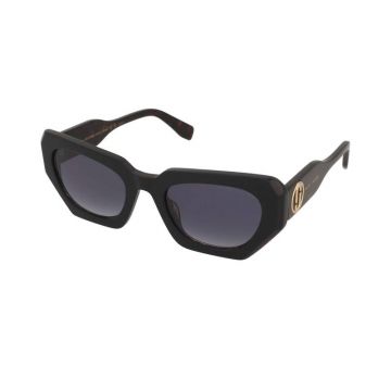 Ochelari de soare Marc Jacobs Marc 851/S WR7/08