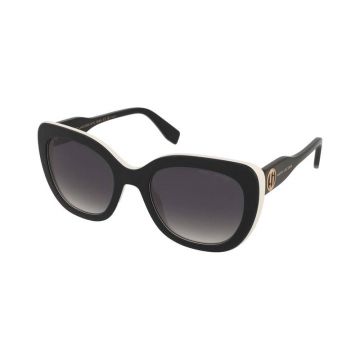 Ochelari de soare Marc Jacobs Marc 852/S 80S/9O Ochelari de soare Marc Jacobs Marc 852/S 80S/9O