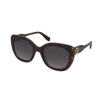 Ochelari de soare Marc Jacobs Marc 852/S XLT/9O Ochelari de soare Marc Jacobs Marc 852/S XLT/9O