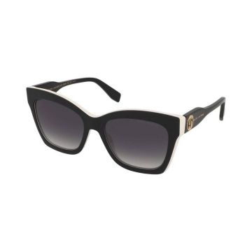 Ochelari de soare Marc Jacobs Marc 853/S 80S/9O Ochelari de soare Marc Jacobs Marc 853/S 80S/9O