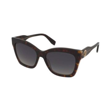 Ochelari de soare Marc Jacobs Marc 853/S XLT/9O Ochelari de soare Marc Jacobs Marc 853/S XLT/9O