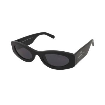 Ochelari de soare Marc Jacobs Marc 858/G/S 807/IR