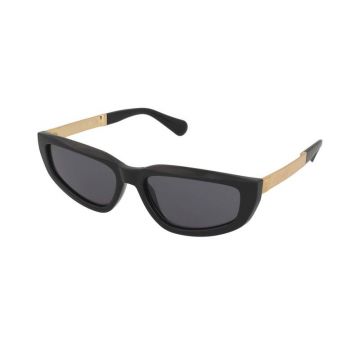 Ochelari de soare MAX&Co. MO0125 01A Ochelari de soare MAX&Co. MO0125 01A