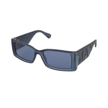 Ochelari de soare MAX&Co. MO0130 90V Ochelari de soare MAX&Co. MO0130 90V