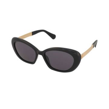 Ochelari de soare MAX&Co. MO0133 01A Ochelari de soare MAX&Co. MO0133 01A