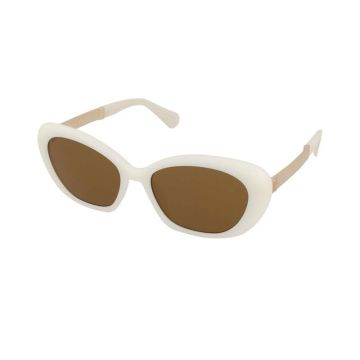 Ochelari de soare MAX&Co. MO0133 25J Ochelari de soare MAX&Co. MO0133 25J