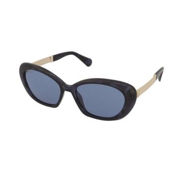Ochelari de soare MAX&Co. MO0133 55V Ochelari de soare MAX&Co. MO0133 55V