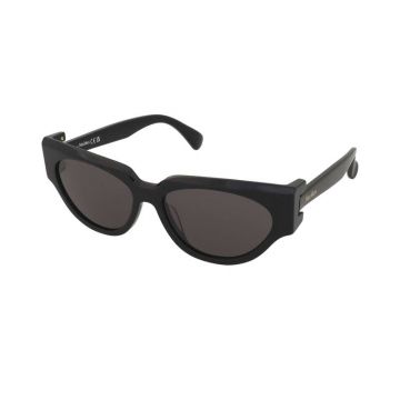 Ochelari de soare Max Mara Clip-1 MM0139 01A Ochelari de soare Max Mara Clip-1 MM0139 01A