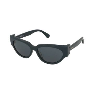 Ochelari de soare Max Mara Clip-1 MM0139 96N