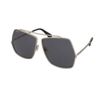 Ochelari de soare Max Mara Elsa MM0006 17A Ochelari de soare Max Mara Elsa MM0006 17A