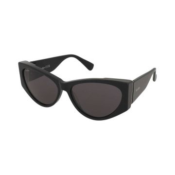 Ochelari de soare Max Mara Hinge-1 MM0132 01A Ochelari de soare Max Mara Hinge-1 MM0132 01A