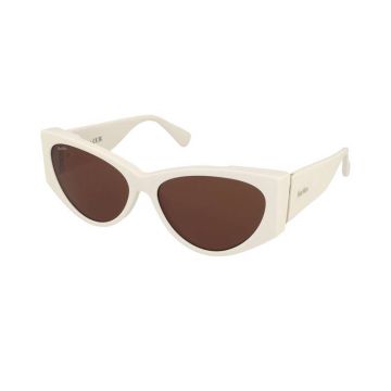 Ochelari de soare Max Mara Hinge-1 MM0132 21E Ochelari de soare Max Mara Hinge-1 MM0132 21E