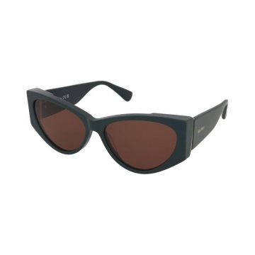 Ochelari de soare Max Mara Hinge-1 MM0132 96E