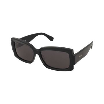 Ochelari de soare Max Mara Lee-3 MM0140 01A Ochelari de soare Max Mara Lee-3 MM0140 01A