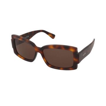Ochelari de soare Max Mara Lee-3 MM0140 52E Ochelari de soare Max Mara Lee-3 MM0140 52E