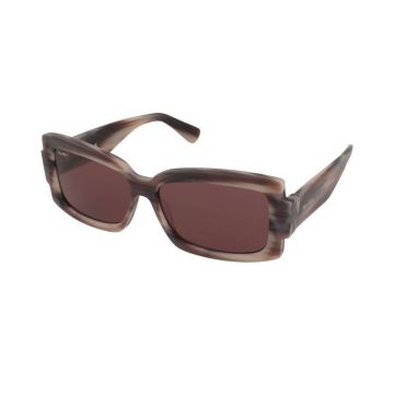 Ochelari de soare Max Mara Lee-3 MM0140 65Y Ochelari de soare Max Mara Lee-3 MM0140 65Y