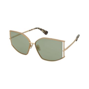 Ochelari de soare Max Mara Menton-4 MM0142 32N