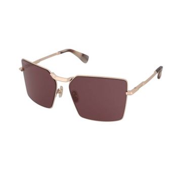 Ochelari de soare Max Mara Miller-3 MM0135 28Y