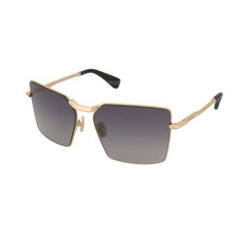 Ochelari de soare Max Mara Miller-3 MM0135 30B