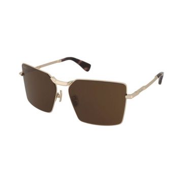 Ochelari de soare Max Mara Miller-3 MM0135 32E