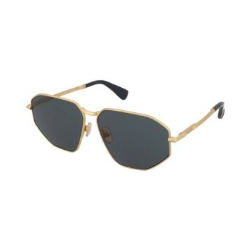 Ochelari de soare Max Mara Miller-4 MM0143 30N
