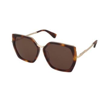 Ochelari de soare Max Mara Miller-5 MM0136 52E
