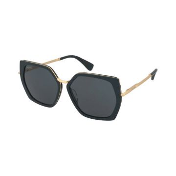 Ochelari de soare Max Mara Miller-5 MM0136 96N