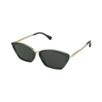 Ochelari de soare Max Mara Miller7 MM0162 96N