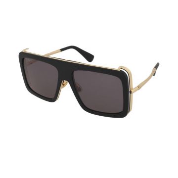 Ochelari de soare Max Mara MM0119 01A Ochelari de soare Max Mara MM0119 01A