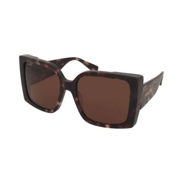 Ochelari de soare Max Mara MM0131 55E