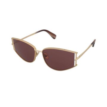 Ochelari de soare Max Mara MM0141 32Y