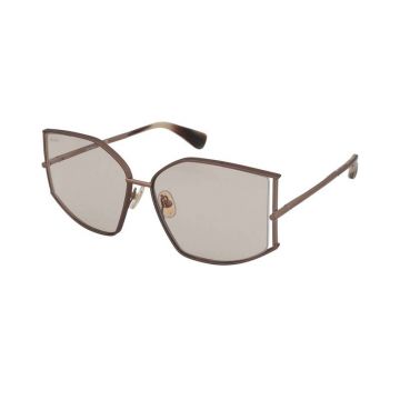 Ochelari de soare Max Mara MM0142 36Y