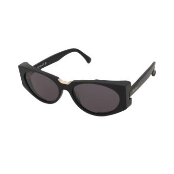 Ochelari de soare Max Mara MM0160 01A