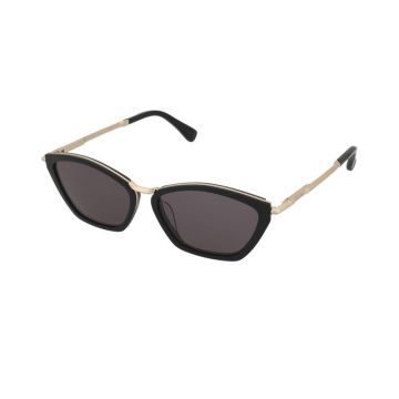 Ochelari de soare Max Mara MM0162 01A
