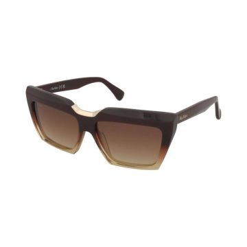 Ochelari de soare Max Mara Spark-7 MM0137 50F Ochelari de soare Max Mara Spark-7 MM0137 50F