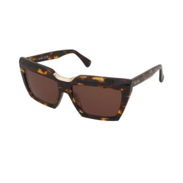 Ochelari de soare Max Mara Spark-7 MM0137 52E Ochelari de soare Max Mara Spark-7 MM0137 52E