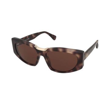 Ochelari de soare Max Mara Spark-8 MM0144 55E