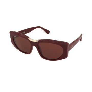 Ochelari de soare Max Mara Spark-8 MM0144 69S