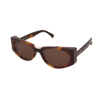 Ochelari de soare Max Mara Spark10 MM0160 52E Ochelari de soare Max Mara Spark10 MM0160 52E