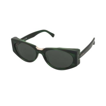 Ochelari de soare Max Mara Spark10 MM0160 96N