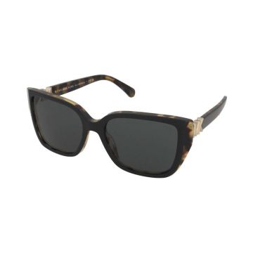 Ochelari de soare Michael Kors Acadia MK2199 395087